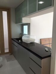 Tresalveo (D20), Condominium #565697481
